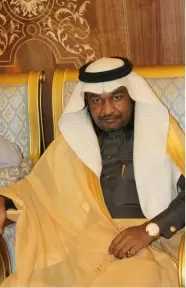 زهير عبد العزيز منقل يتوج بالدكتوراه الفخرية.. تكريم لمسيرة دبلوماسية وإنسانية حافلة بالعطاء