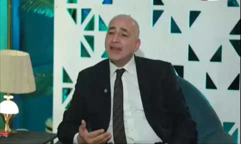 عضو الأعلى للجامعات يكشف كيف تحصل على البكالوريوس في 3 سنوات فقط؟
