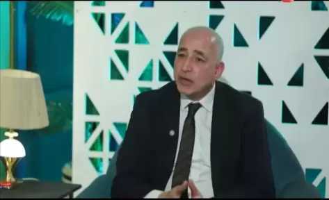 بالتعاون مع البنك المركزي.. الأعلى للجامعات: برنامج مصرفي جديد بـ 4 جامعات يُؤهل للعمل بالبنوك مباشرة