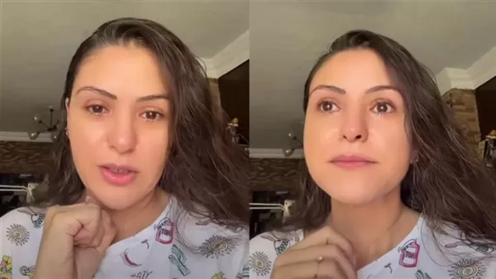 نيجار محمد