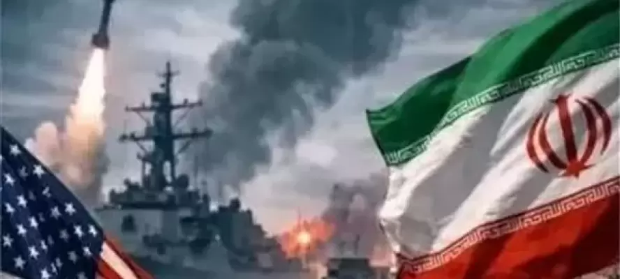 إيران: أمريكا خالفت بنود مذكرة هرمز.. وعراقجي: لن نفتح المضيق قبل تعويضنا عن الانتهاكات