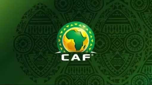 الاتحاد الإفريقي لكرة القدم: مصر تستضيف أمم أفريقيا تحت 23 عامًا
