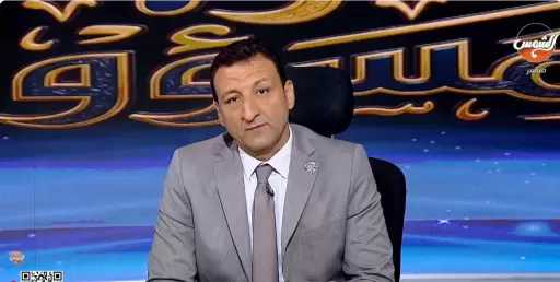نافع التراس: الوقت هو جوهر العمر.. واستثماره في الوعي خط الدفاع الأول ضد الخداع