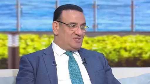 صلاح حسب الله يفتح النار على النواب: انشغال بالشكليات وهروب إلى الشو الإعلامي
