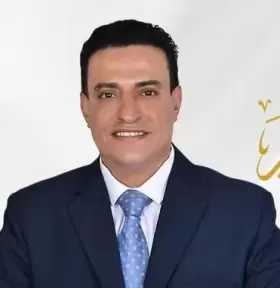 فتحي البنجي يعلن ترشحه لانتخابات نادي النصر ضمن قائمة كريم عبد الستار