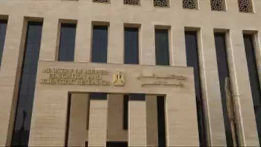 5 خطوات تحمي الطلاب من الوقوع ضحية للكيانات الوهمية