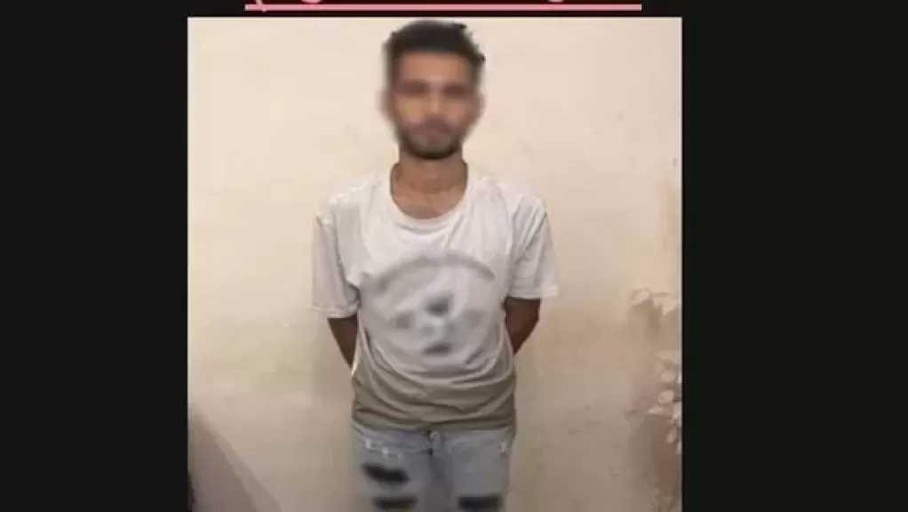 ضحك على المدمنين وسرق فلوسهم.. ضبط «نصاب الكيف» الإلكتروني بالإسكندرية