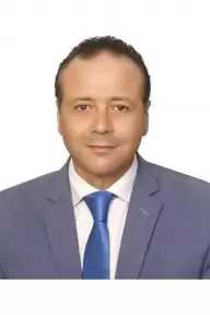 العدالة الرياضية ودورها في جذب الاستثمار الرياضي العدالة الرياضية ودورها في جذب الاستثمار الرياضي