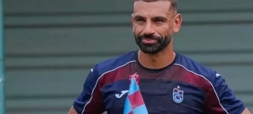 محام يطالب محمد صلاح بـ255 ألف جنيه أمام المحكمة.. اعرف السبب