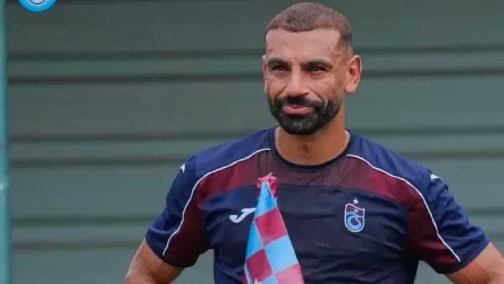 محام يطالب محمد صلاح بـ255 ألف جنيه أمام المحكمة.. اعرف السبب