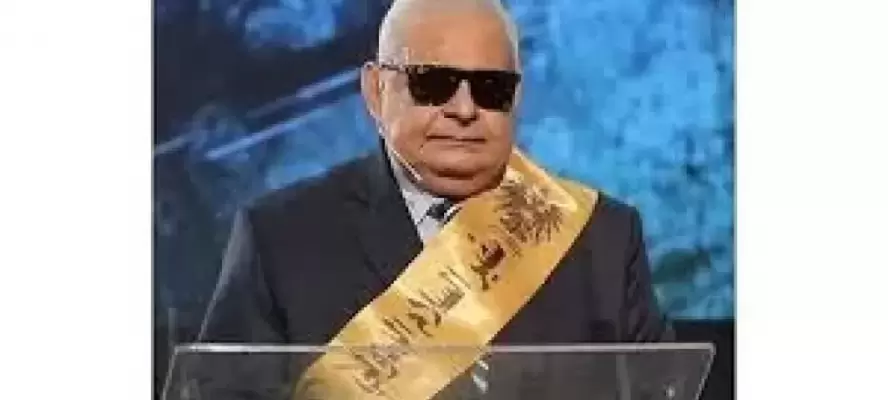 تكفيك نعمتي مصر : تطوير منظومة الشكاوى للأشخاص ذوي الاعاقة ضرورة لضمان الحقوق وتحسين الخدمات