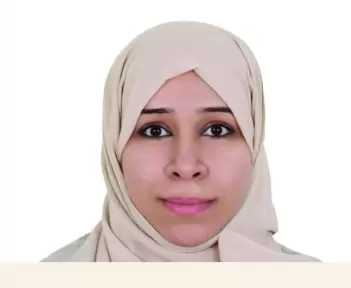 «ماسة العرب 2026» تضيء مسيرة فاطمة الظاهري.. إماراتية تحمل الأدب والمسرح التربوي إلى أجيال جديدة