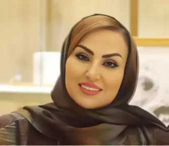 من ريادة الأعمال إلى نصرة ذوي الإعاقة.. «ماسة العرب» تتوج اليازي الكواري في احتفالية المنجزين العرب
