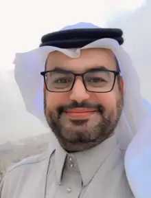 36 دولة و432 مشروعًا.. «الرجل الذهبي» يضع مسيرة خالد العودة في واجهة الإنجاز العربي
