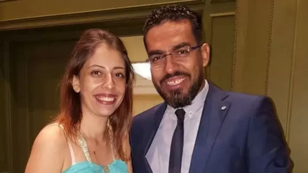 الضحايا