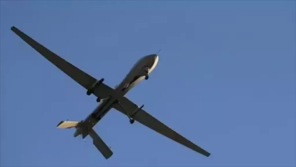 صورة أرشيفية