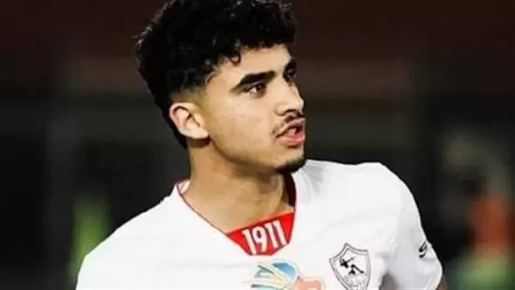 أحمد الجفالي