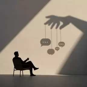 من يملك حق صناعة وعي الناس ؟ من يملك حق صناعة وعي الناس ؟