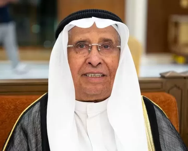 إبراهيم طاهر البغلي 