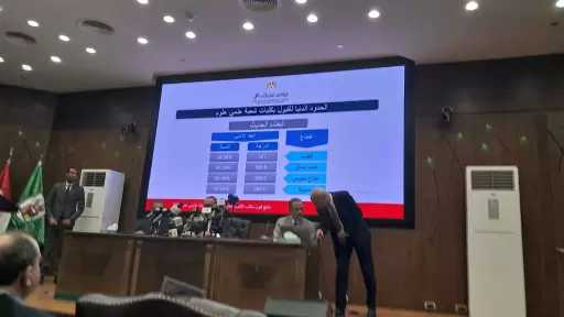تنسيق المرحلة الثانية.. أماكن شاغرة بسياسة واقتصاد وإعلام وألسن وحاسبات وطب بيطري وتمريض