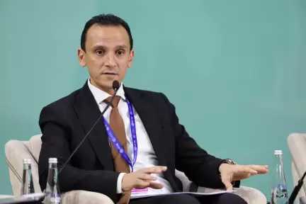 النائب عبد الخالق إبراهيم: توجيهات الرئيس السيسي بشأن الشواطئ والسواحل تحقق «الدمج الذكي»
