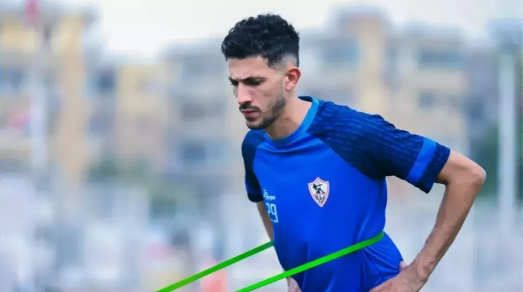  أحمد فتوح 