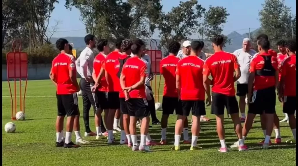 الأهلي