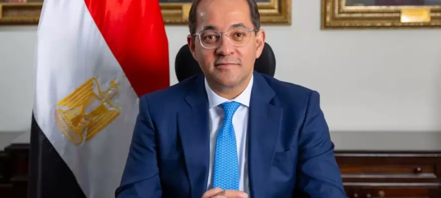 تخصيص 6 مليارات جنيه لصرف الدفعة الثالثة من مستحقات المصدرين نقدًا