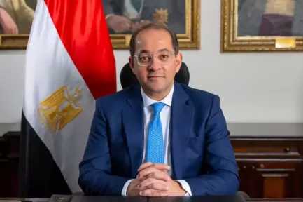تخصيص 6 مليارات جنيه لصرف الدفعة الثالثة من مستحقات المصدرين نقدًا