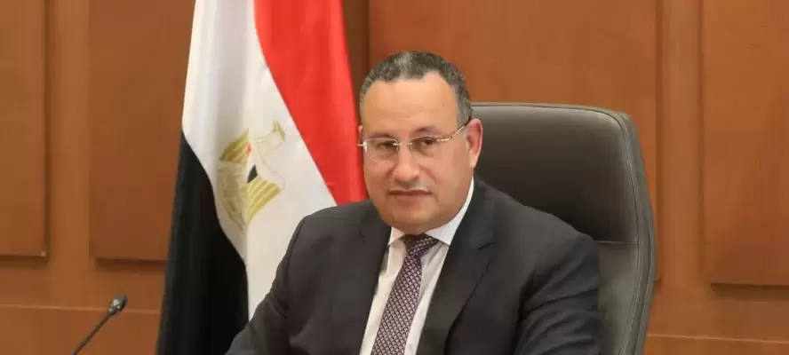 غدًا بدء تسجيل رغبات المرحلة الثانية للتنسيق الإلكتروني للقبول بالجامعات لمدة 5 أيام
