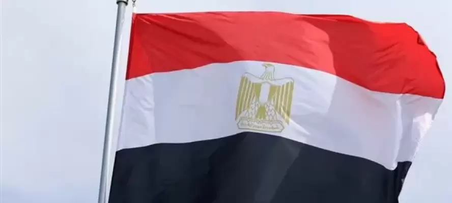مصر ترفض اعتراف كولومبيا بالسيادة الإسرائيلية على الجولان السوري المحتل وتؤكد مخالفته لقواعد القانون الدولي