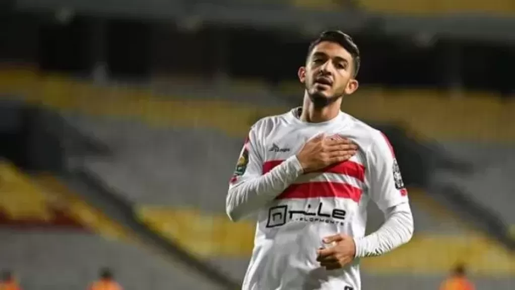 سيف جعفر