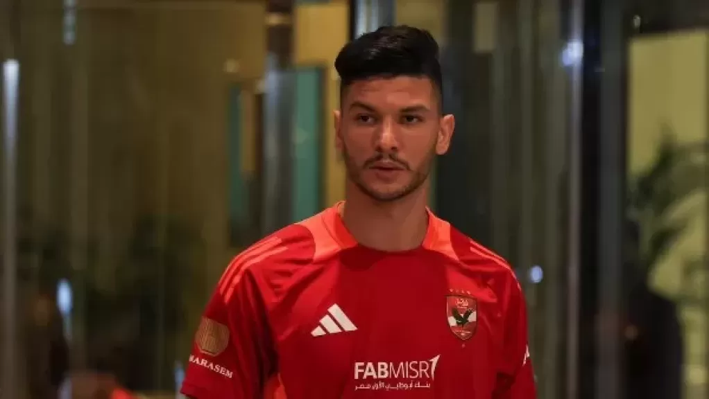 أشرف داري