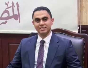 رئيس إمكان IMKAN: الاستدامة لم تعد تكلفة إضافية والعوائد الخضراء أصبحت ركيزة لتعظيم القيمة الاستثمارية