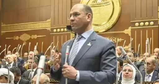 أحمد إدريس: جودة وفاعلية الدواء هي الفيصل بين المصري والمستورد