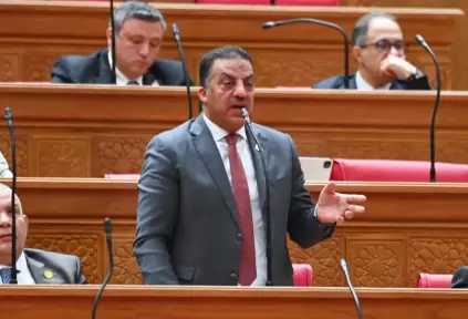 فيصل أبوعريضة: التسهيلات الضريبية دفعة قوية لدمج الاقتصاد غير الرسمي وجذب الاستثمارات وخطوة نحو اقتصاد أكثر شفافية
