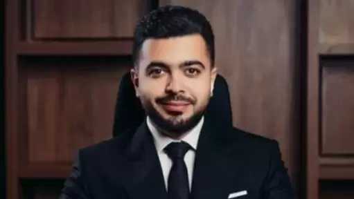 مستقبل وطن: توجيهات الرئيس السيسي تحول طاقات الشباب من دائرة الدعم إلى فضاء المشاركة وصنع القرار