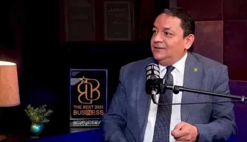 عميد طب بيطري القاهرة: نحمي الغذاء من المزرعة للمائدة.. ونحذر من مخاطر الألبان غير المعقمة