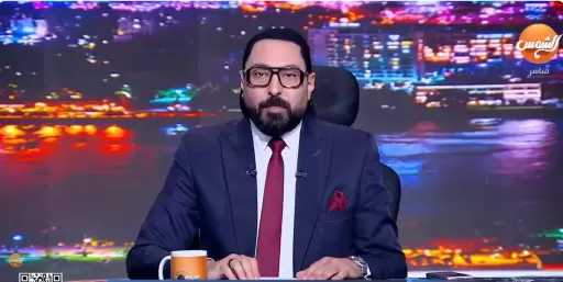 ياسر فضة: مسلسلات البلطجة والمهرجانات صنعت بطولة زائفة للخروج على القانون