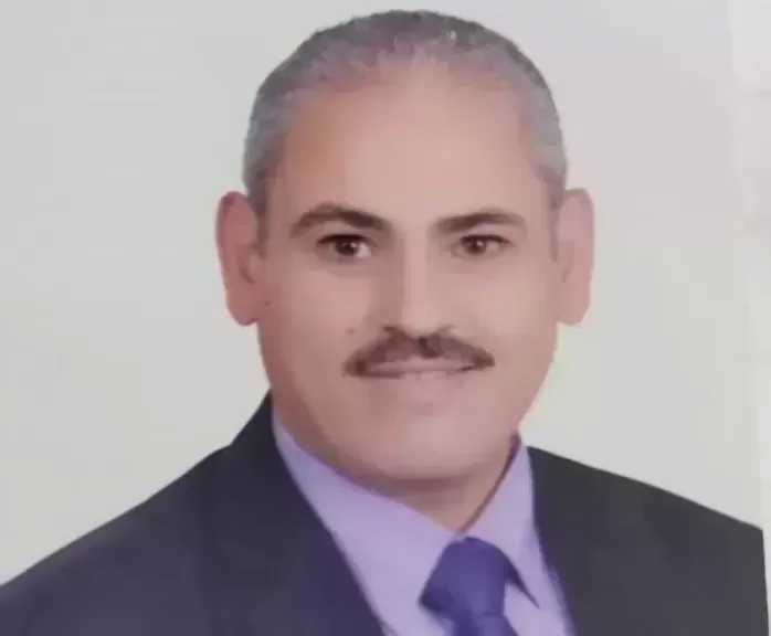 صابر سكر يكتب: كيف سارت دعوى محمد صلاح؟ سؤال الإعلان واليمين الحاسمة