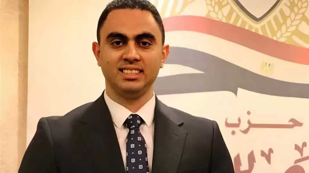 حسام أشرف: الوصول إلى 30 مليون سائح بحلول 2030 يتطلب تكاملًا حقيقيًا بين الطيران والترويج والاستثمار