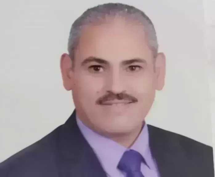 صابر  سكر يكتب: الشهود في المحاكمات الجنائية.. قواعد مهمة أمام منصة القضاء (١)