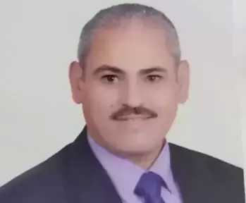 صابر  سكر يكتب: الشهود في المحاكمات الجنائية.. قواعد مهمة أمام منصة القضاء (١)