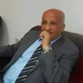 من النيل إلى سور الصين العظيم  ..التوافق الصينى – المصرى فى المستقبل المشترك فى عيون عالم صينيات مصرى