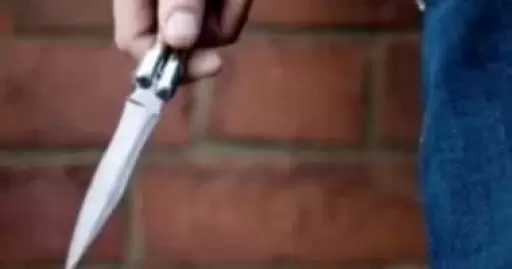 مصرع فتاة طعنًا على يد شقيقيها داخل مسكنها بالإسكندرية