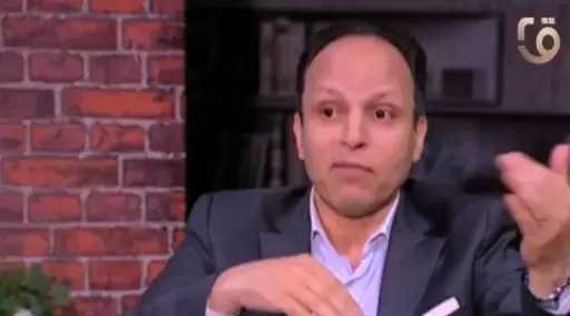 استشاري تغذية: السكريات المباشرة تشبه صعق البرق تدمر الكلى الأعصاب