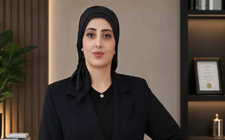 ميادة عبدالعال: التجربة الإماراتية تقدم نموذجًا متكاملًا لصناعة التأثير الرقمي