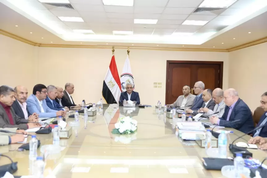 الانتاج الحربي 