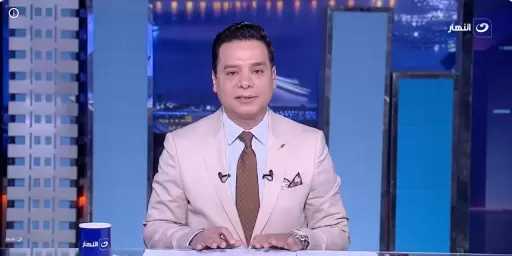 ”غول ووحش تمثيل منذ المعهد”.. هاني عبد الرحيم يشيد بمكانة توفيق عبد الحميد في قلوب جمهوره