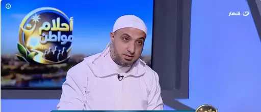 عالم أزهري: الصدقة ظلك الحقيقي يوم القيامة.. والتقوى تبدأ بمحاسبة النفس
